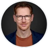 Bas Smeets