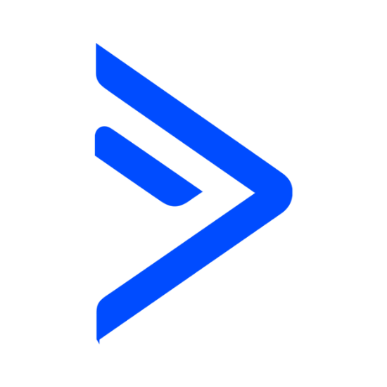 ActiveCampaign