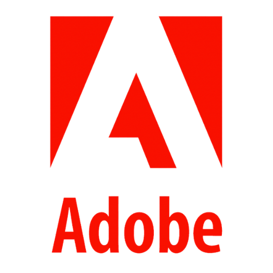Adobe Sign