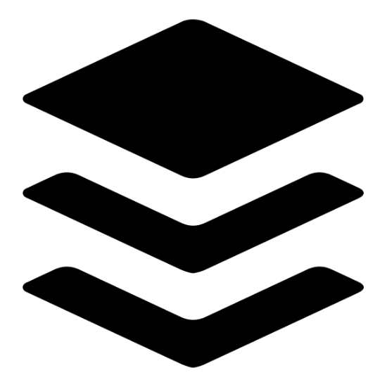 Buffer