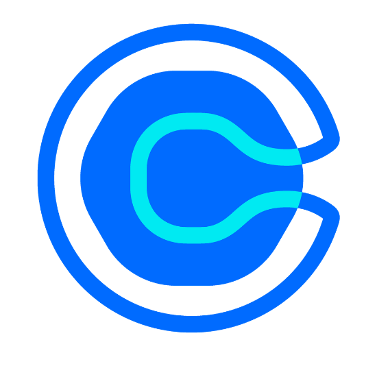 Calendly