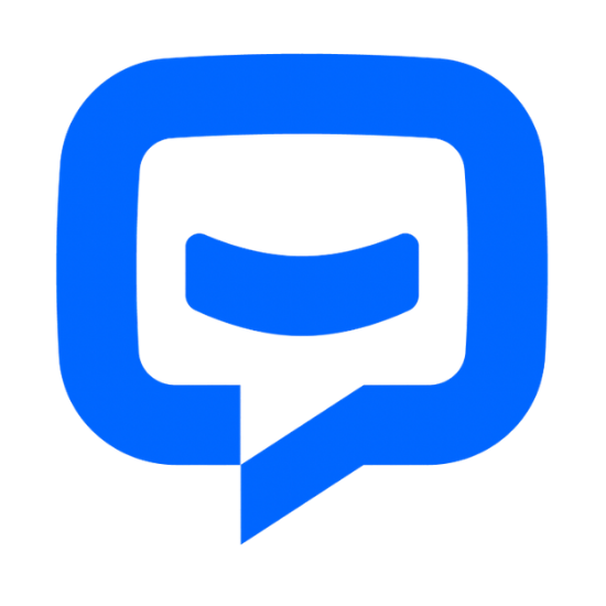Chatbot