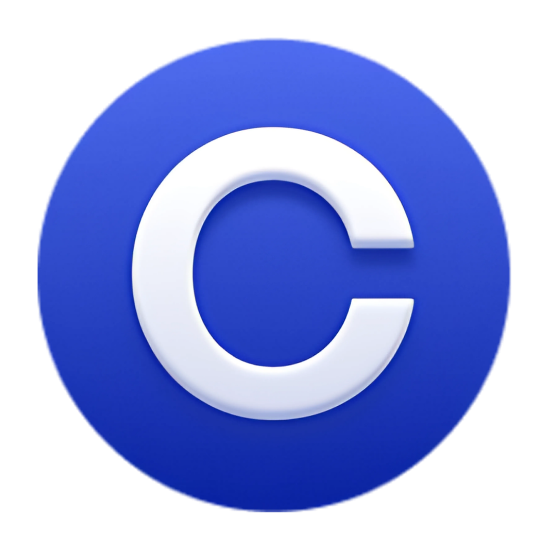 Circle