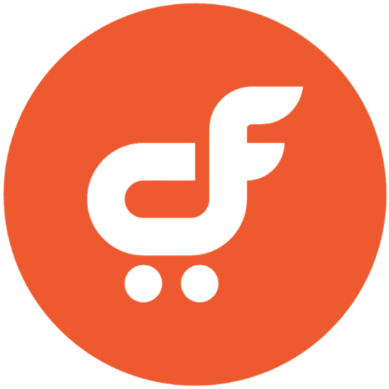ClickFunnels