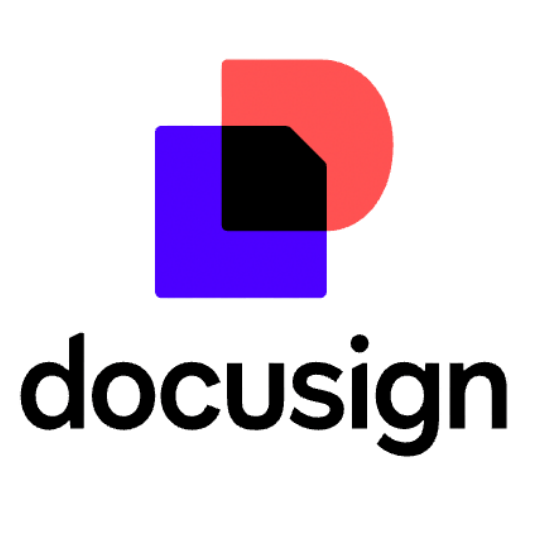 Docusign