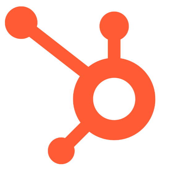 HubSpot