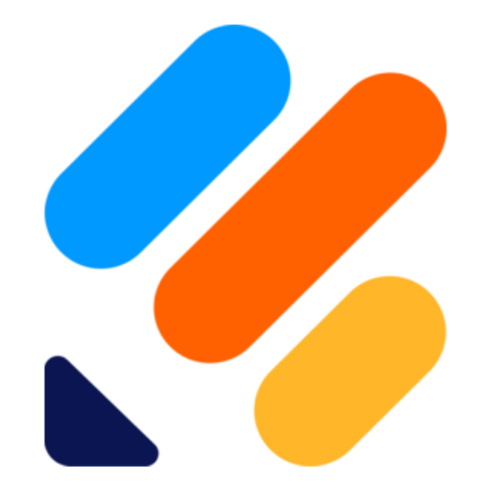 Jotform
