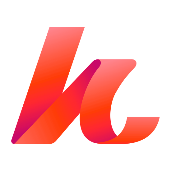 Kajabi