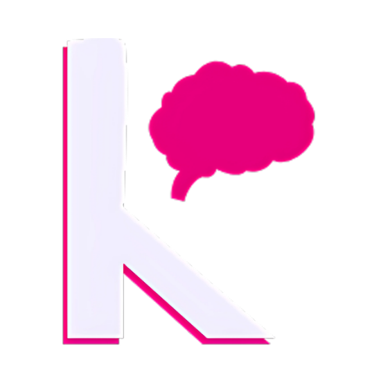 Kennis.shop