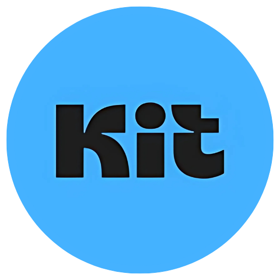 Kit