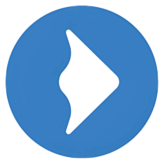 Mailblue