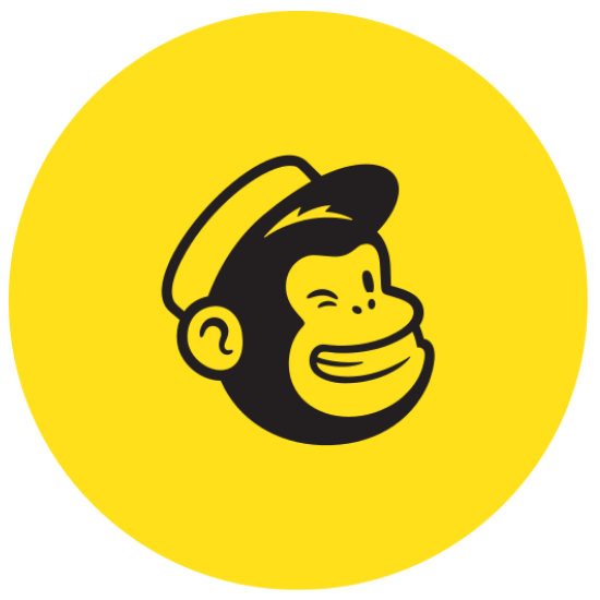 Mailchimp