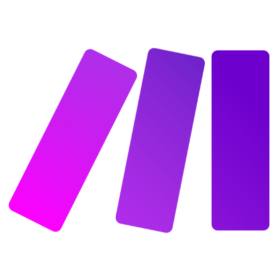 Make