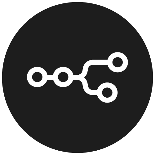 n8n
