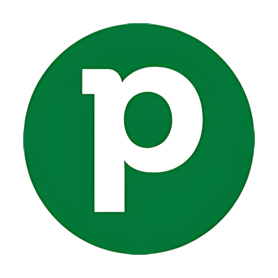 Pipedrive