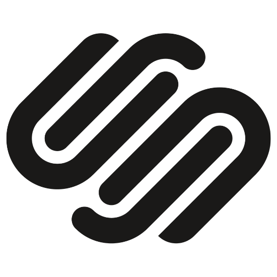 Squarespace