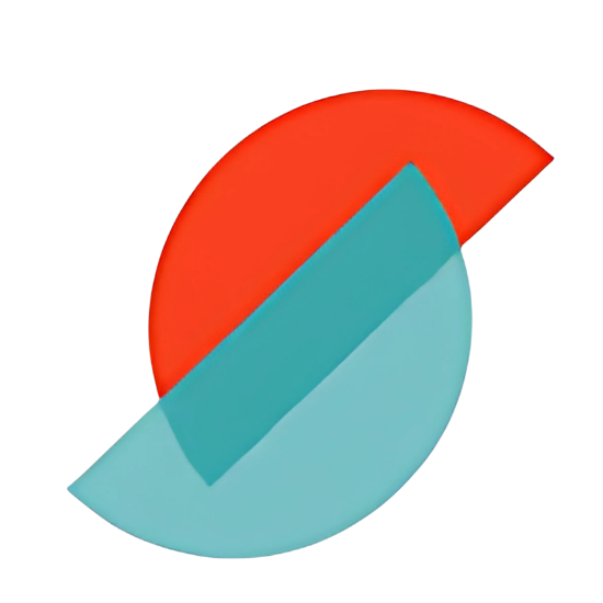 Sys