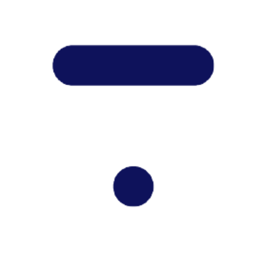 Thinkific