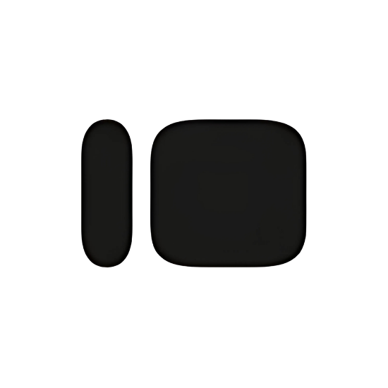Typeform