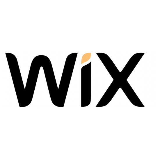 Wix