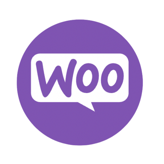 WooCommerce