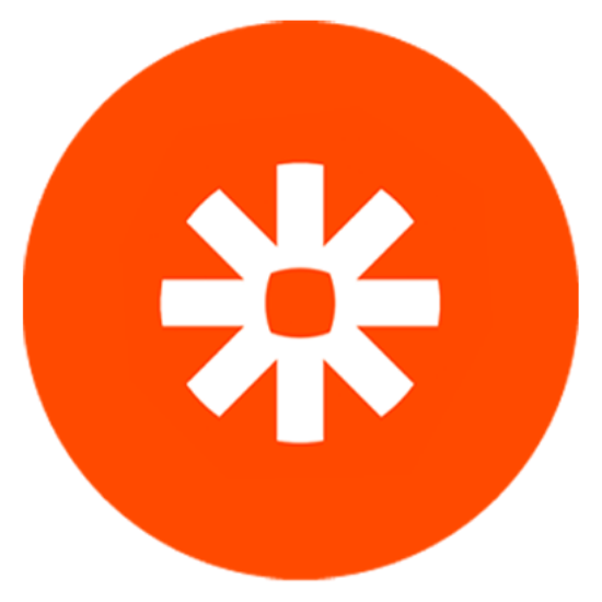 Zapier